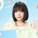 【悲報】あのちゃんのせいでマクドの不買運動が始まってしまうｗｗｗｗｗｗｗｗｗｗ