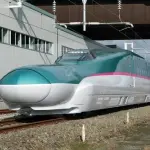 【提言】JRって各都道府県別に分裂させるべきじゃね？ｗｗｗｗｗｗｗｗｗｗ