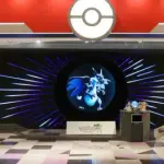 【困惑】池袋ポケモンセンターさん、刺殺事件の休業から9月ごろ営業再開へ・・・・・・・・・