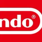 【悲報】韓国人さん、日本のゲーム会社ティアを作ってしまうｗｗｗｗｗｗｗｗｗｗ