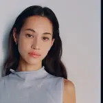 水原希子「日本では私の容姿を褒める人がいるがそもそも海外では外見を褒めたりはしない」
