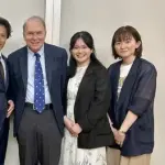 【困惑】元TOKIO山口達也さん、アルコール依存症を伝える全国行脚が超過密すぎる・・・・・・・・・