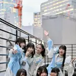 【悲報】5/10にデビューした地下アイドルさん、ファン俺しかいないんじゃないのｗｗｗｗｗｗｗｗｗｗ