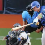 【中日】4番・細川成也が7回満塁2点決勝打！苦しんだ5月に希望の光！！