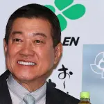 まさかの原辰徳氏　4度目就任の可能性は？　巨人・次期監督に名の挙がるOBたち　川相昌弘、桑田真澄、松井秀喜、高橋由伸