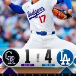 【朗報】大谷の新投球フォーム、ハムの大先輩のビデオを見て改造に取り組んできた説が浮上