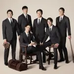 五大NPB一筋の現役スーパースター「坂本勇人」「中村剛也」「柳田悠岐」「山田哲人」
