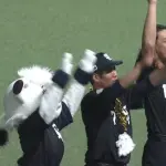 【５連勝】西武ファン集合（2026.5.29）
