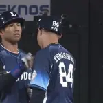 西武・桑原将志「DeNAファンにバッシングされても仕方ない。ヤジは気にしません。」「ライオンズのために全力プレーします」