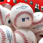 【MLB】ハードサラリーキャップ導入を正式提案　ドジャースなど高額球団に大打撃か