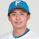 阪神、ハムの上川畑トレードの可能性か
