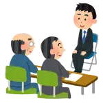 面接官「野球のルールを一つだけ追加か変更して今より面白くしろ」