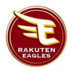 楽天イーグルス、地味にヤバい。直近10試合1勝9敗　交流戦4連敗　43イニング連続タイムリーなし