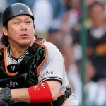 阿部監督辞任で揺れる巨人　甲斐拓也、松本剛、則本昂大が機能せず…問われるFA補強の是非
