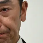 【悲報】中畑清氏「俺なんて反抗期の娘の尻を謝るまで叩き続けたことがある」無事炎上へ