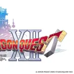 【悲報】スクエニさん、「ドラゴンクエストXII 選ばれし運命の炎」の動画を削除…………………………
