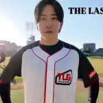 元カープ羽月にブチ切れてる高野圭佑という謎の人物「今更何言っとんな。俺は許さんで」