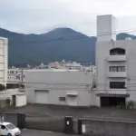 【悲報】工藤会系組員さん、中学生に売春させた疑いで逮捕・・・・・・・・・