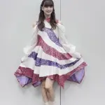 【悲報】乃木坂46吉田綾乃クリスティーさん、8月にグループ卒業へ・・・・・・・・・