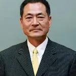 中畑清さん「私も反抗期の娘の尻を謝るまで叩いたことある」阿部慎之助にエール