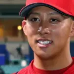 元カープ羽月「今後も配信する」←何を暴露するつもりなのか？