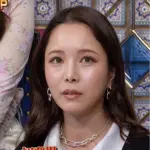【画像】最新の高梨沙羅さん