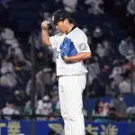3点差でも益田使われないようじゃ出番なさそう...