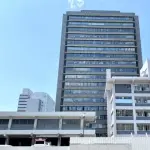 カープの羽月隆太郎元選手にゾンビたばこ譲り渡した容疑者、近く逮捕へ　広島県警