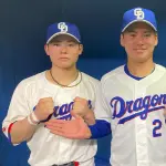 【動画】中日金丸・板山・村松がヒーローインタビュー！全員「最高でーす！」と絶叫！