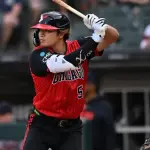 【悲報】村上、数週間欠場か