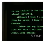 【悲報】「スタンドバイミー」とかいう糞ガキがただ線路を歩くだけの映画ｗｗｗｗｗｗｗｗｗｗ