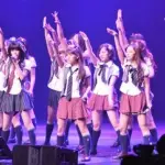 【悲報】AKB48さんの全盛期っていつ頃やっけｗｗｗｗｗｗｗｗｗｗ