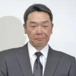児童相談所「阿部の娘の許可なく警察に通報しました」←こいつが叩かれない理由