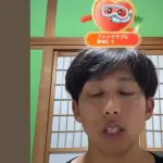 【悲報】ゾンビタバコ羽月「15件ほどバイト面接したけど全部落ちた😭」