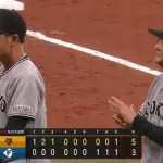 【２連勝】巨人ファン集合【西舘】