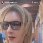 YOSHIKI「今、秋田の居酒屋にいるんですけど。誰にも気づかれてません」ファン驚き！「なんで気づかれないの？w」