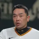 【ゲンダイ】阿部監督逮捕に陰謀論 「国家情報局法案」採決から国民の目をそらすための不必要な逮捕