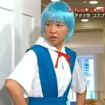 【衝撃】女性客さん「綾波レイみたいにして」→プロが本気でヘアカットした結果ｗｗｗｗｗｗｗｗｗｗ