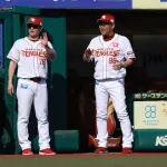 【楽天】「もう１回明日頑張ろう」交流戦５戦全敗に４度目５連敗…三木監督「悔しいと申し訳ない」