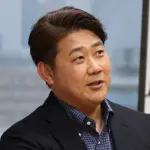松坂大輔「監督やるなら西武ライオンズでやりたいｗｍｗｍｗｗｍｗｍｗｗｍｗｍｗｗｍｗｍｗｗｍｗｍｗｗｍｗｍｗｗｍｗｍｗｗｍｗｍｗ」