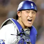 山本をトレード放出したあとのベイス、5勝10敗