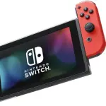 【悲報】NintendoSwitchさん、ガチで最高の動画再生機だったｗｗｗｗｗｗｗｗｗｗ