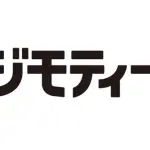 【悲報】ジモティーとかいう謎サイト、初会話でルフィ闇募集に出会うｗｗｗｗｗｗｗｗｗｗ