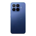 【悲報】Xiaomi17TPro買おうか悩むけど残念な点が1つある・・・・・・・・・