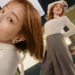 【悲報】美の象徴・田中みな実さん（39）、未だに未婚ｗｗｗｗｗｗｗｗｗｗ