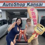 【画像】納車式で記念撮影、まぁいいけどｗｗｗｗｗｗｗｗｗｗ