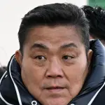 トミーズ雅、阿部慎之助氏の辞任に「6月に切られたところで、覚悟してやってる。だからええねんけど、長女は守ってあげないとあかん」
