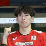 【朗報】日本バレー代表、全員陰性ｗｗｗｗｗｗｗｗｗｗｗｗ