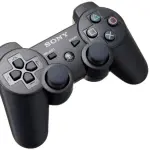 【悲報】神さま「最もやり込んだPSのゲーム世界へ連れて行ってやろう」←何になってしまった？ｗｗｗｗｗｗｗｗｗｗ