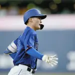 【大野完投】中日ファン集合【石川HR】5/30